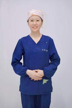 Лю Хай (стаж 22 года)